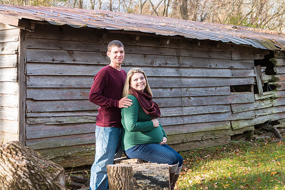 IMG_2042-Edit