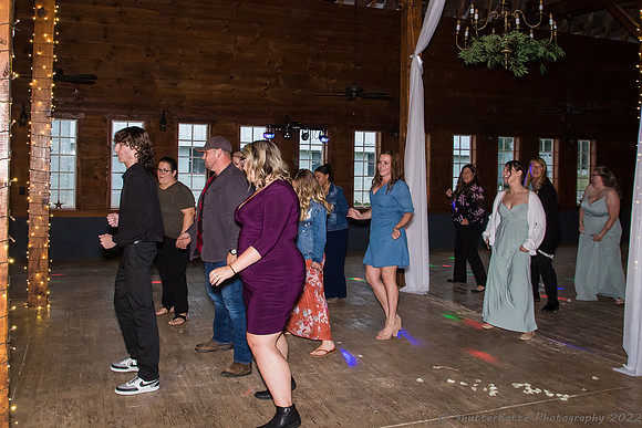 20221001-IMG_1522