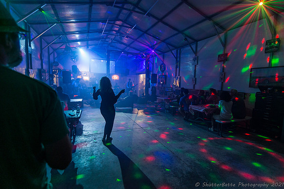 20210703-_MG_5531