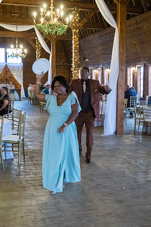 20221001-IMG_1330