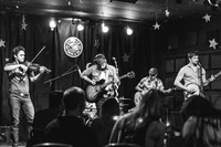 IMG_8988