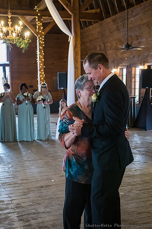 20221001-IMG_1127