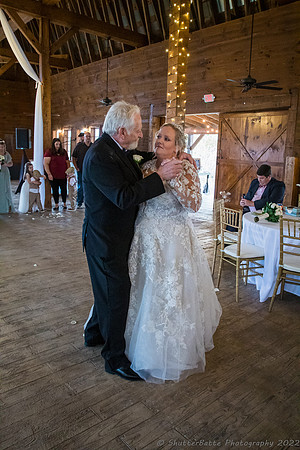 20221001-IMG_1081