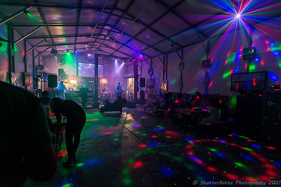 20210703-_MG_5530