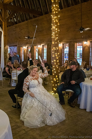 20221001-IMG_1392