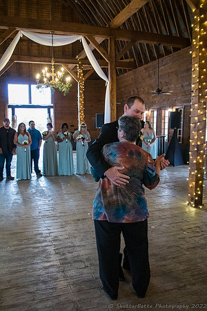 20221001-IMG_1115