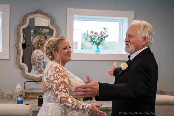 20221001-IMG_0683