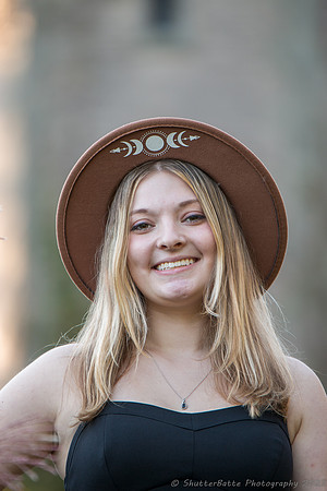 20220924-IMG_3929