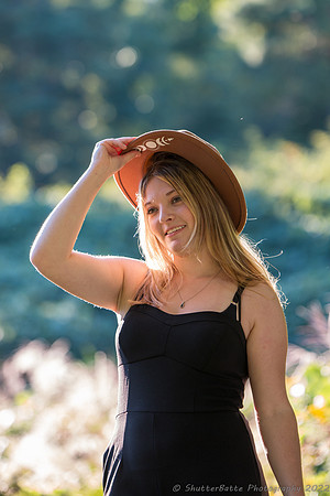 20220924-IMG_3866
