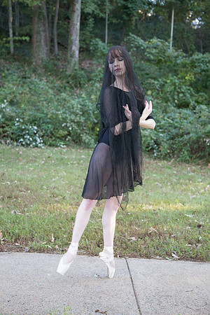 IMG_3298