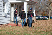20231111-IMG_5444