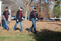 20231111-IMG_5445