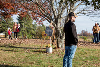 20231111-IMG_5448