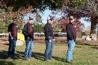 20231111-IMG_5450