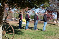 20231111-IMG_5452-2
