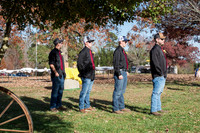 20231111-IMG_5453