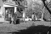 20231111-IMG_5455