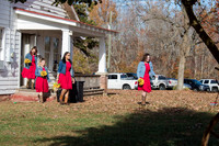 20231111-IMG_5455-2