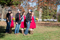 20231111-IMG_5459