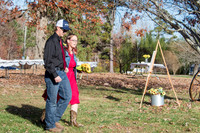 20231111-IMG_5460