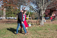 20231111-IMG_5463