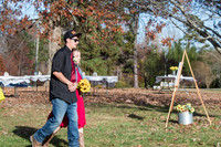 20231111-IMG_5465