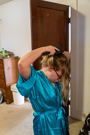 20231111-IMG_5359