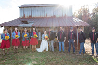 20231111-IMG_5577