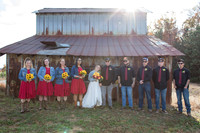 20231111-IMG_5584