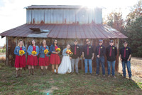 20231111-IMG_5585