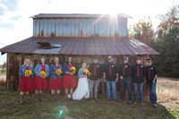 20231111-IMG_5588