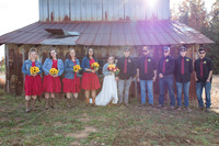 20231111-IMG_5589