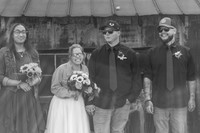 20231111-IMG_5592