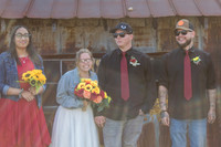 20231111-IMG_5592-2