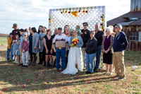 20231111-IMG_5596