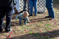 20231111-IMG_5603