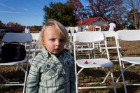20231111-IMG_5607