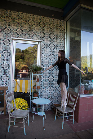 IMG_3081