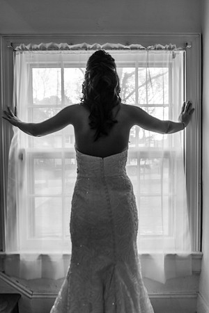 IMG_3515