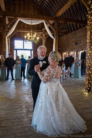 20221001-IMG_1082