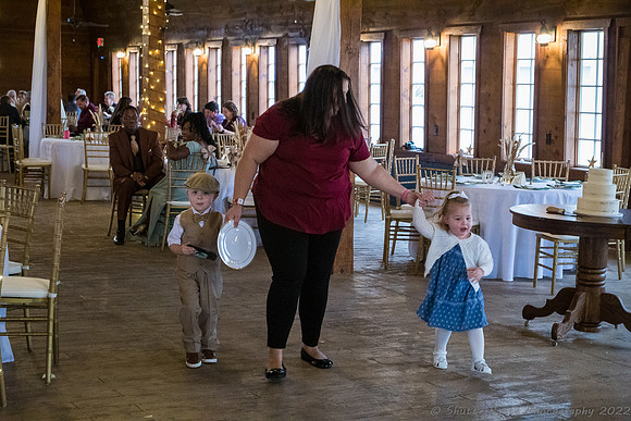 20221001-IMG_1293