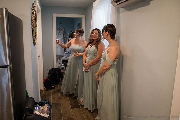 20221001-IMG_0507