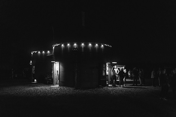 20231028-_MG_6263