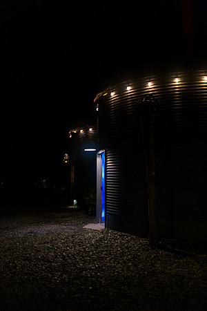 20231028-_MG_6265