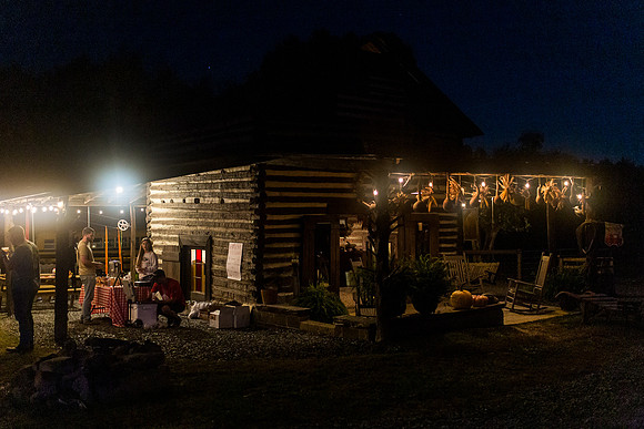 20231028-_MG_6267