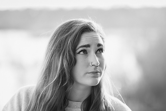 IMG_9220-2
