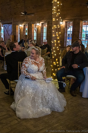 20221001-IMG_1363