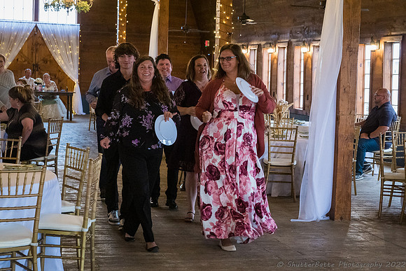 20221001-IMG_1249