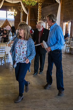 20221001-IMG_1241
