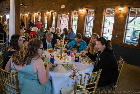 20221001-IMG_1321